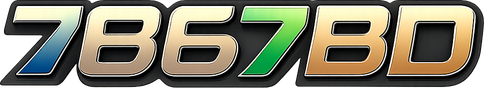 7867bd